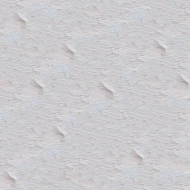 grunge doku arkaplanı, soyut doku ve eski duvar arkaplanı 