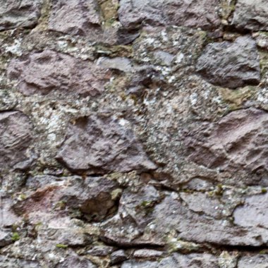 grunge doku arkaplanı, soyut doku ve eski duvar arkaplanı 