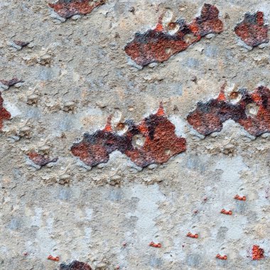 grunge doku arkaplanı, soyut doku ve eski duvar arkaplanı 