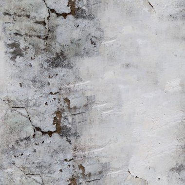 grunge doku arkaplanı, soyut doku ve eski duvar arkaplanı 