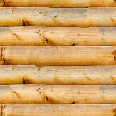 grunge doku arkaplanı, soyut doku ve eski duvar arkaplanı 