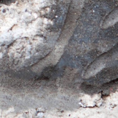 grunge doku arkaplanı, soyut doku ve eski duvar arkaplanı 