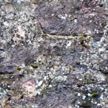 grunge doku arkaplanı, soyut desen, grunge duvar arkaplanı