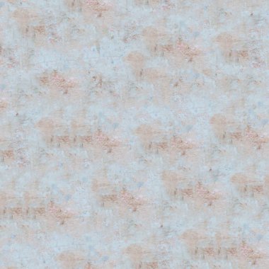 grunge doku arkaplanı, soyut doku ve eski duvar arkaplanı 