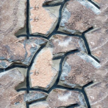 grunge doku arkaplanı, soyut desen, grunge duvar arkaplanı