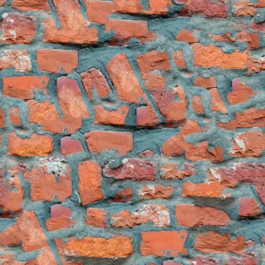 grunge doku arkaplanı, soyut desen, grunge duvar arkaplanı