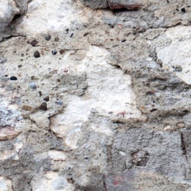 grunge doku arkaplanı, soyut doku ve eski duvar arkaplanı 