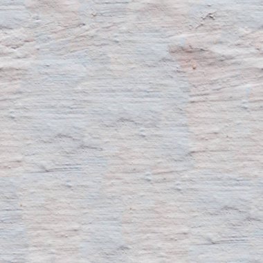 grunge doku arkaplanı, soyut doku ve eski duvar arkaplanı 