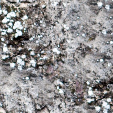 grunge doku arkaplanı, soyut doku ve eski duvar arkaplanı 