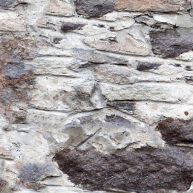 grunge doku arkaplanı, soyut desen, grunge duvar arkaplanı