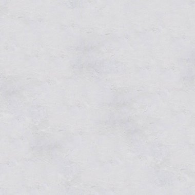 grunge doku arkaplanı, soyut doku ve eski duvar arkaplanı 