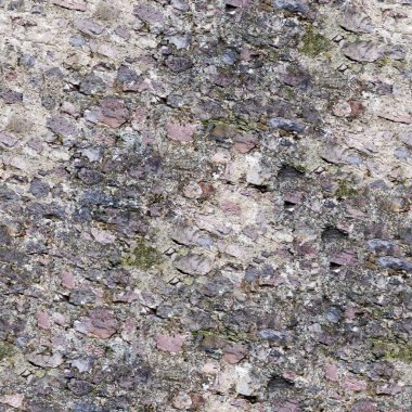 grunge doku arkaplanı, soyut desen, grunge duvar arkaplanı