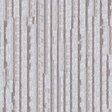 grunge doku arkaplanı, soyut doku ve eski duvar arkaplanı 