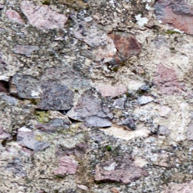 grunge doku arkaplanı, soyut doku ve eski duvar arkaplanı 