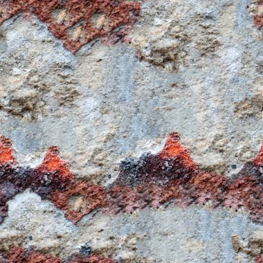 grunge doku arkaplanı, soyut doku ve eski duvar arkaplanı 