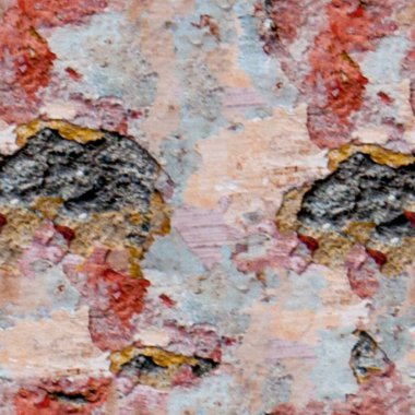 grunge doku arkaplanı, soyut desen, grunge duvar arkaplanı