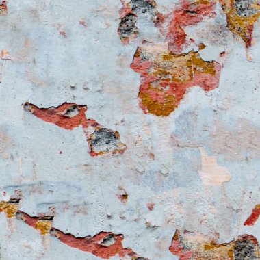 grunge doku arkaplanı, soyut doku ve eski duvar arkaplanı 