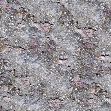 grunge doku arkaplanı, soyut doku ve eski duvar arkaplanı 