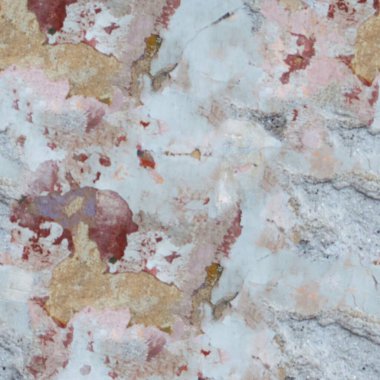 grunge doku arkaplanı, soyut doku ve eski duvar arkaplanı 