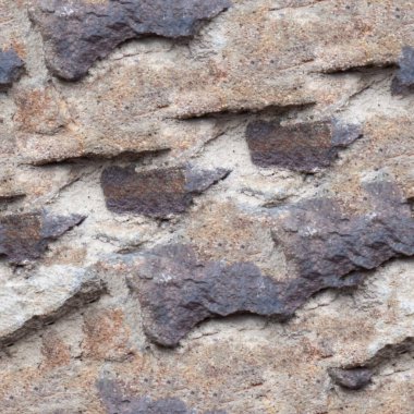 grunge doku arkaplanı, soyut doku ve eski duvar arkaplanı 