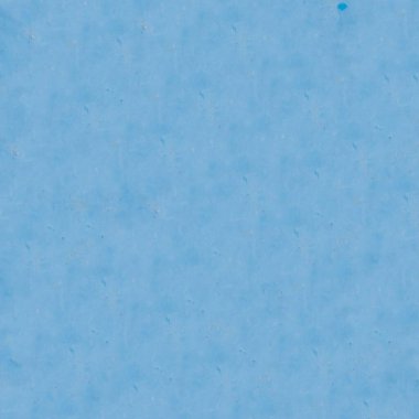 grunge doku arkaplanı, soyut doku ve eski duvar arkaplanı 