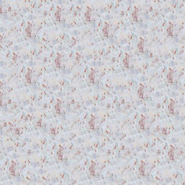 grunge doku arkaplanı, soyut desen, grunge duvar arkaplanı