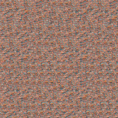 grunge doku arkaplanı, soyut doku ve eski duvar arkaplanı 