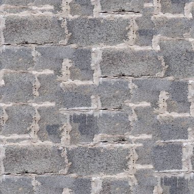 grunge doku arkaplanı, soyut doku ve eski duvar arkaplanı 