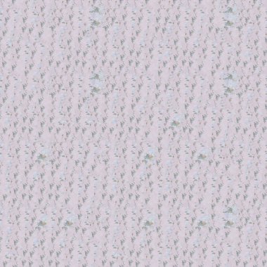 grunge doku arkaplanı, soyut desen, grunge duvar arkaplanı