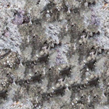 grunge doku arkaplanı, soyut doku ve eski duvar arkaplanı 