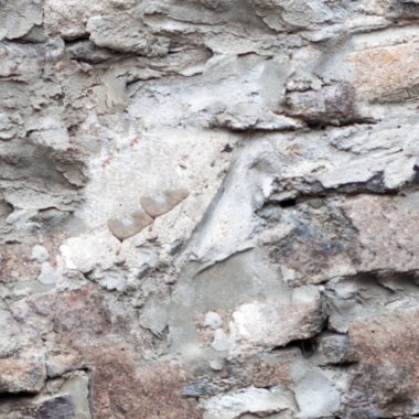 grunge doku arkaplanı, soyut desen, grunge duvar arkaplanı