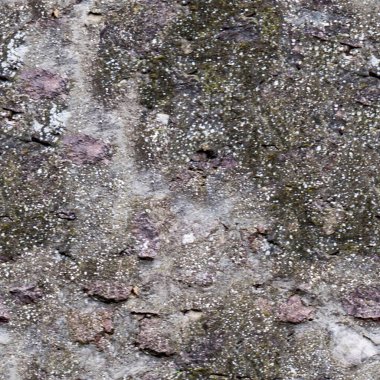 grunge doku arkaplanı, soyut desen, grunge duvar arkaplanı