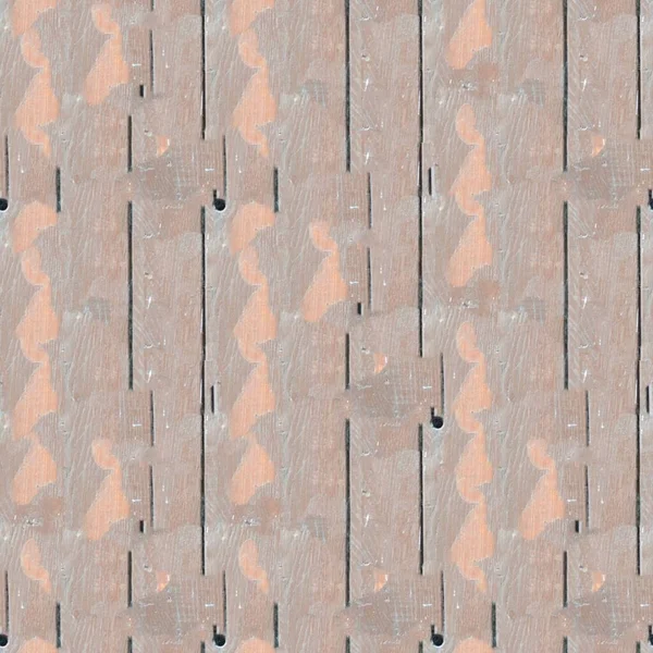 Wood Texture Natural Patterns — Stock Photo, Image