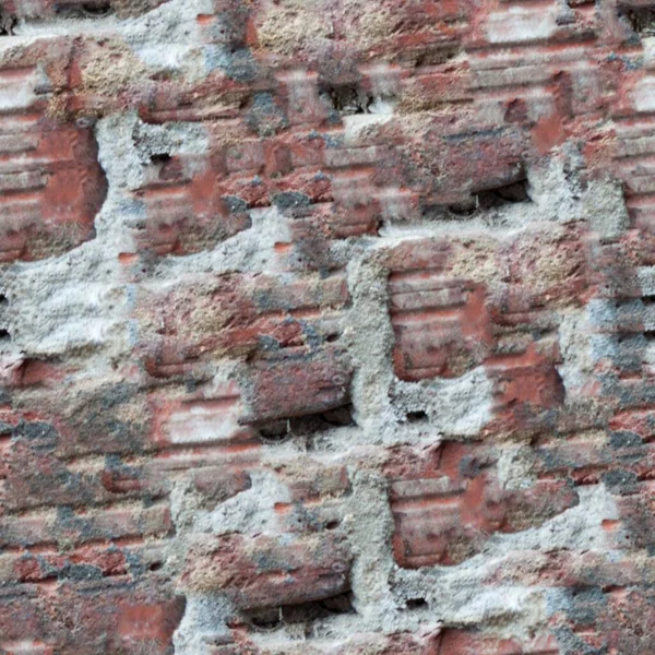 Fond Texture Grunge Texture Abstraite Fond Vieux Mur — Photo
