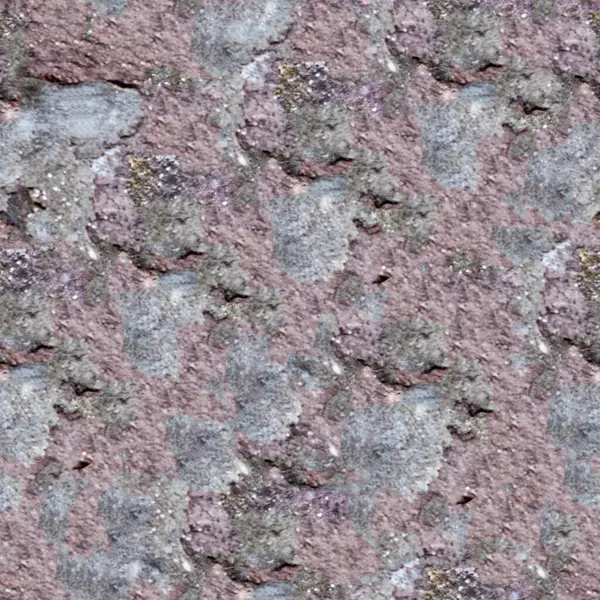 Grunge Texture Sfondo Texture Astratta Sfondo Della Vecchia Parete — Foto Stock