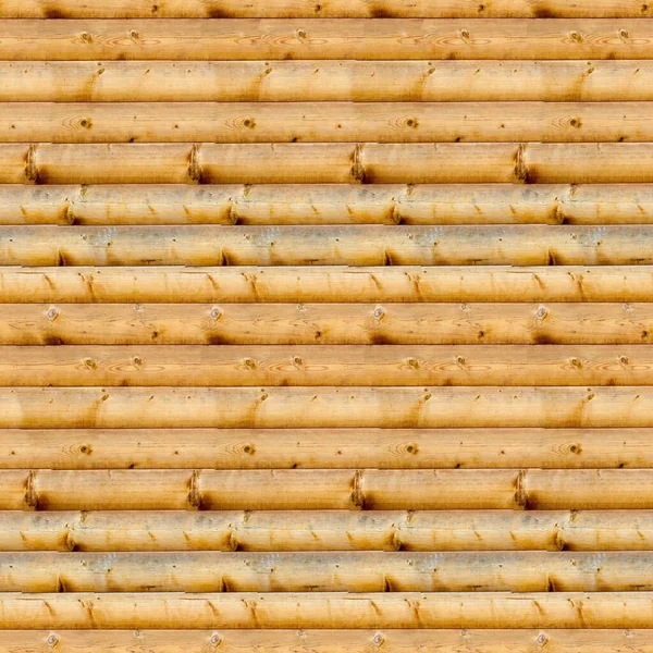 Textura Madera Con Patrones Naturales —  Fotos de Stock