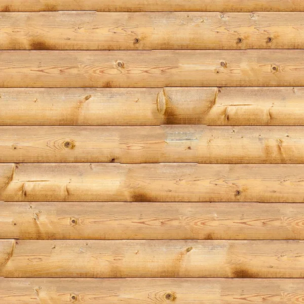 Struttura Del Legno Con Motivi Naturali — Foto Stock