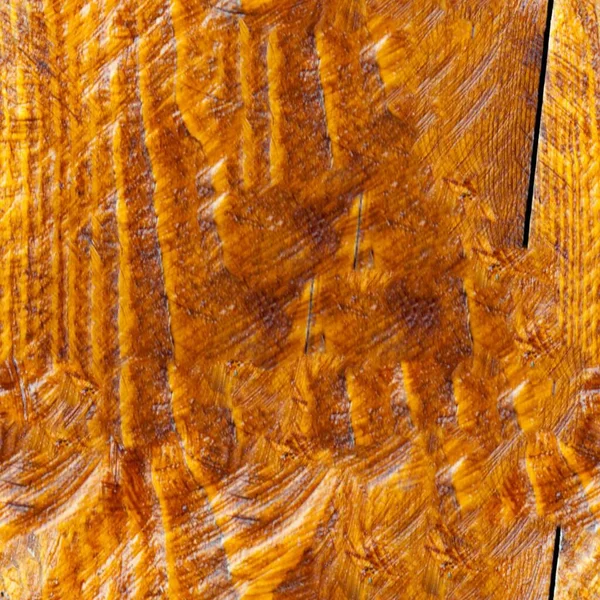 Текстура Дерева Натуральними Візерунками — стокове фото