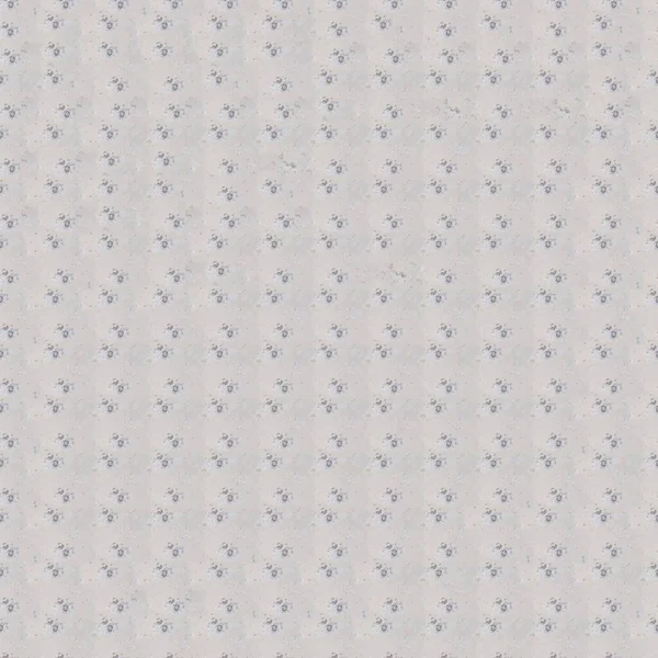 Clear contact paper staples Stock Photos, Royalty Free Clear contact