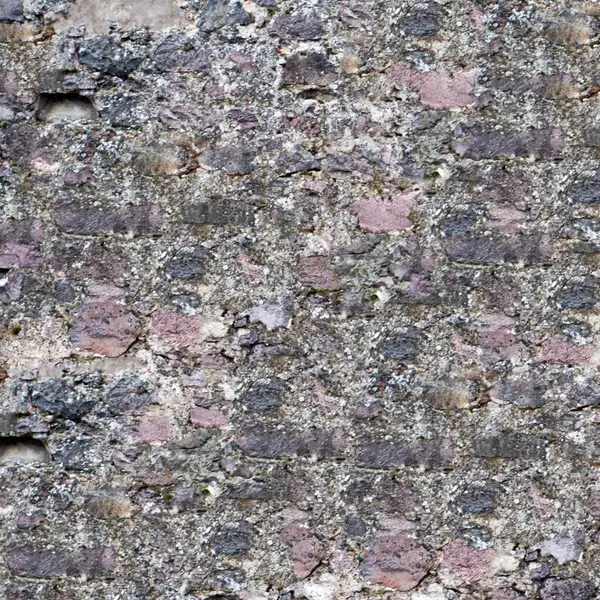 Fond Texture Grunge Texture Abstraite Fond Vieux Mur — Photo