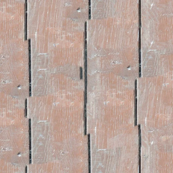 Wood Texture Natural Patterns — Stock Photo, Image