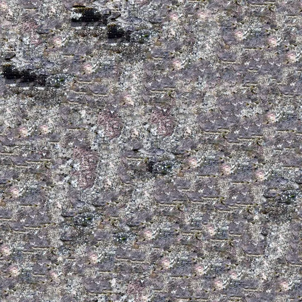 Grunge Texture Sfondo Texture Astratta Sfondo Della Vecchia Parete — Foto Stock