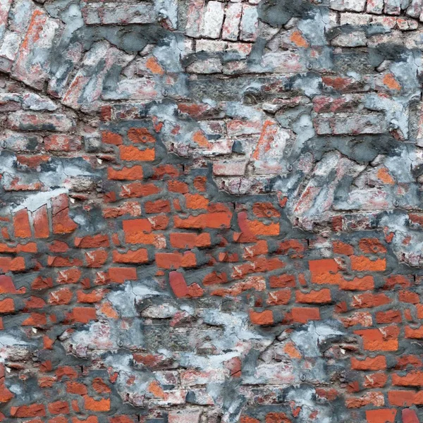 Grunge Tekstury Tła Abstrakcyjny Wzór Grunge Ściany Tła — Zdjęcie stockowe