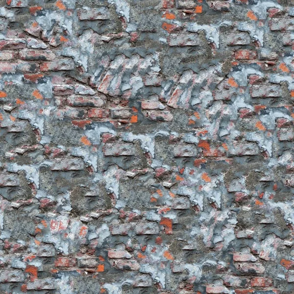 Grunge Textura Pozadí Abstraktní Textura Pozadí Staré Zdi — Stock fotografie