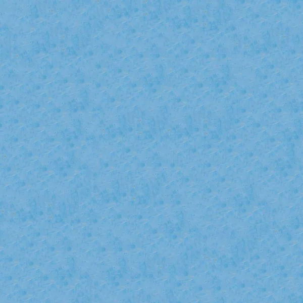 파란색 Grunge — 스톡 사진