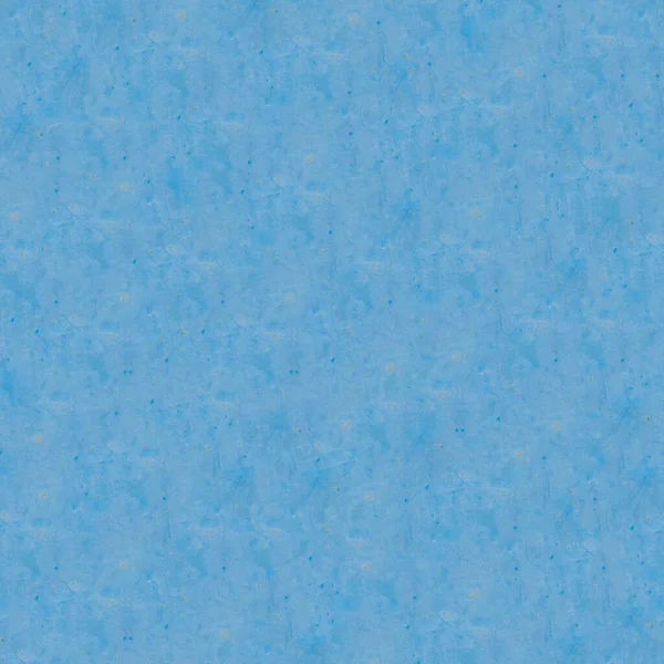 Vecchio Sfondo Blu Grunge Parete — Foto Stock