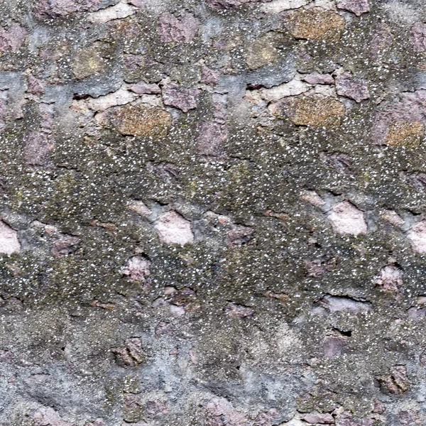 Grunge Textura Fundal Textura Abstractă Fundal Perete Vechi — Fotografie, imagine de stoc