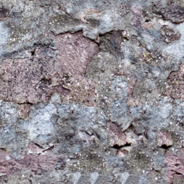 Fond Texture Grunge Texture Abstraite Fond Vieux Mur — Photo