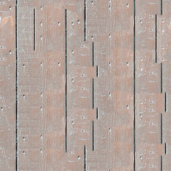 Grunge Tekstury Tła Abstrakcyjna Tekstura Tło Starej Ściany — Zdjęcie stockowe