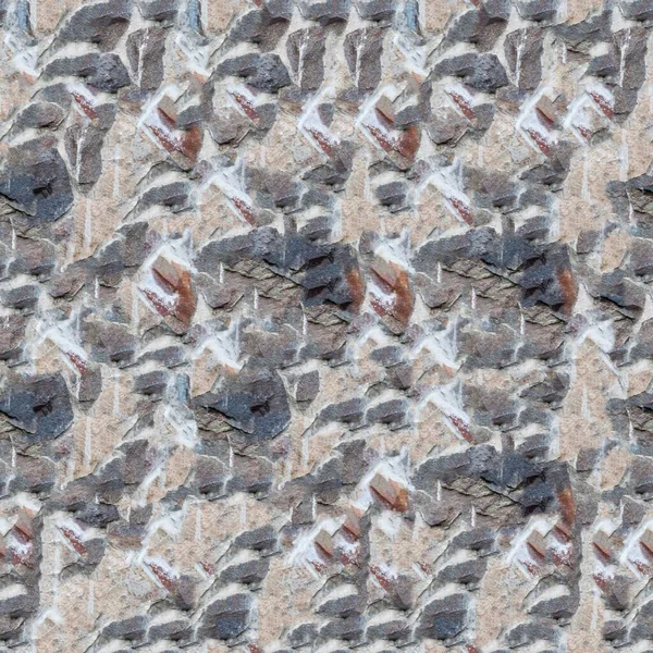 Grunge Textuur Achtergrond Abstracte Textuur Achtergrond Van Oude Muur — Stockfoto